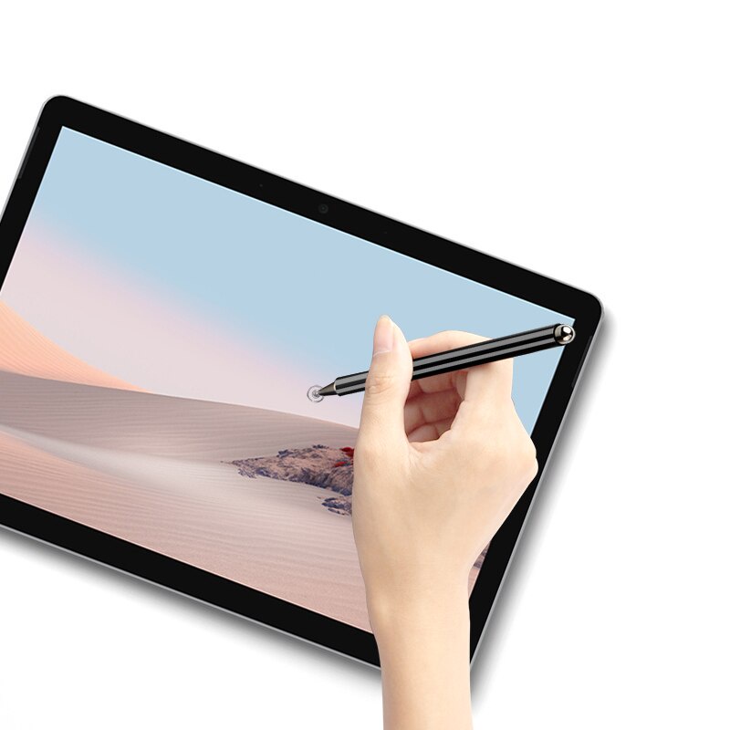 Bút cảm ứng cho Lenovo Tab M10 Hd 2nd Gen 10.1 Tb-X306X Tb-X306F X505F X605F X I L tùy chọn màu sắc