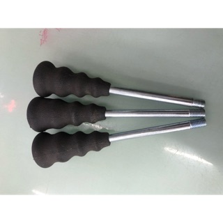 BỘ 3 CÂY BA CHIA CHO KHOAN BÀN TẦM TRUNG 10ly