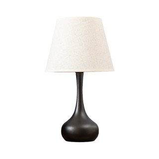 Đèn bàn, đèn phòng ngủ, đèn decor