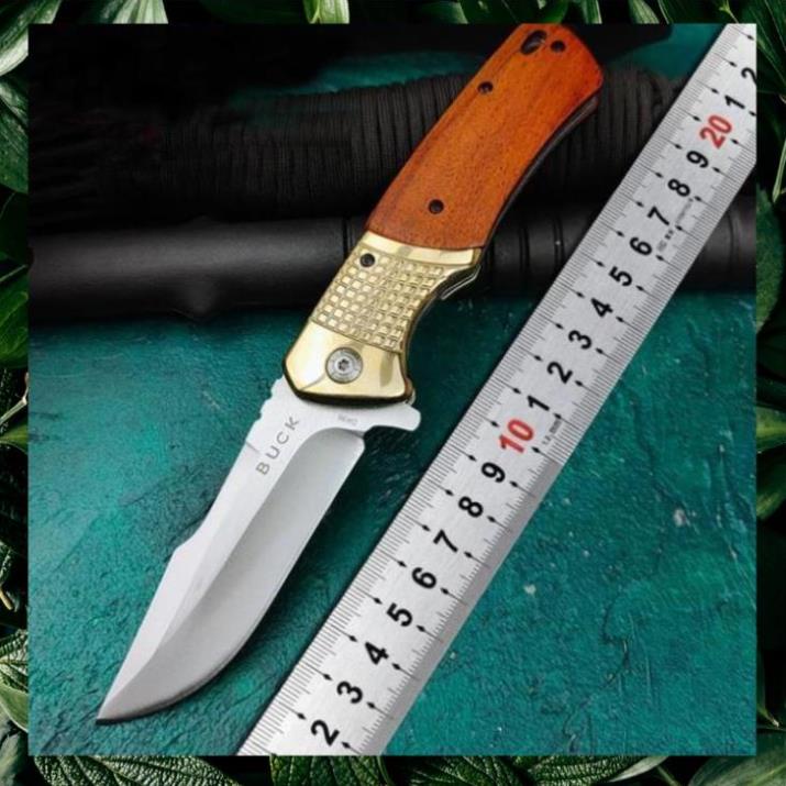 Dao Phượt Cao Cấp Nhiều Mẫu Lựa Chọn Bỏ Túi Tiện Lợi