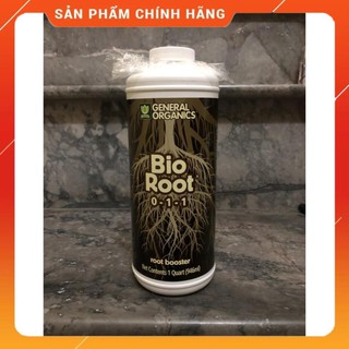 Bio root 946ml – kích rễ cực mạnh nhập khẩu từ Mỹ.