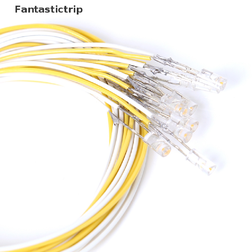 Bộ Búp Bê Trang Trí Nhà Kích Thước 10 / 20cm