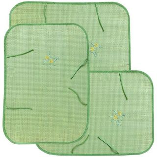 Chiếu cói trẻ em 45.65 cm