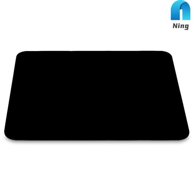 Bảng Phản Quang Acrylic 20/30/40cm Làm Phông Nền Chụp Ảnh Tiện Dụng