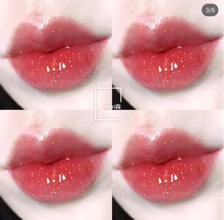 Son bóng Colourpop Ultra Glossy Lip