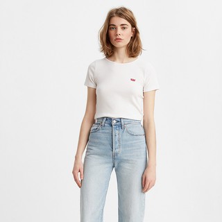 LEVI'S - Áo Thun Nữ 34932-0000  