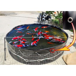 Khoen bấm Ore gói 100 cái