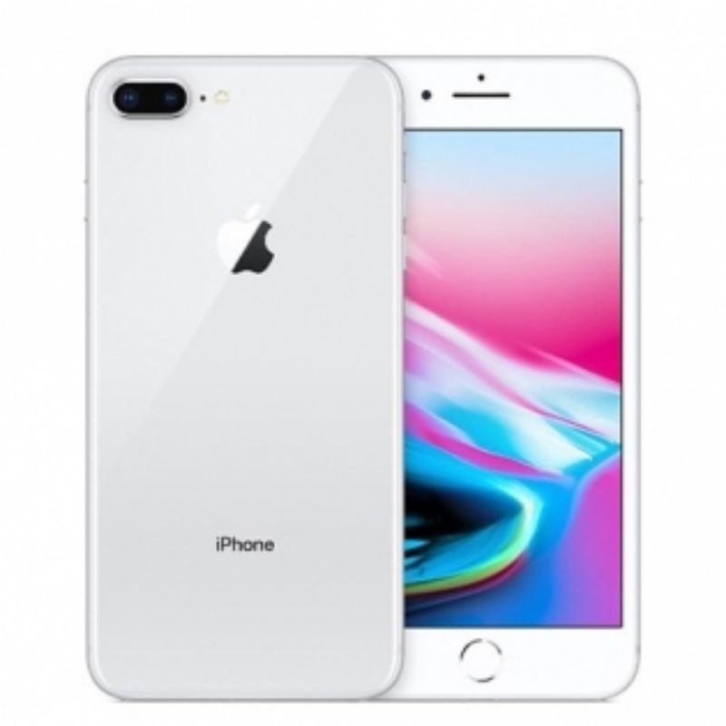 điện thoại iphone 8 plus 64gb