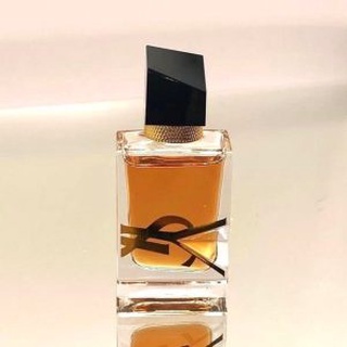 (Mini fullbox) Nước hoa mini YSL Libre EDP Eau De Parfum 7.5mL  - 𝗕𝗮𝗰𝗰𝗮𝗿𝗮𝘁.𝗦𝘁𝗼𝗿𝗲.𝗦𝗴𝗻𝟭