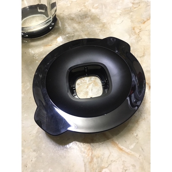 Phụ kiện máy xay philip HR3573