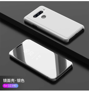 ốp lưng LG v40