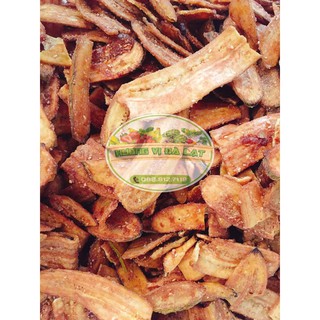 Combo hồng treo gió