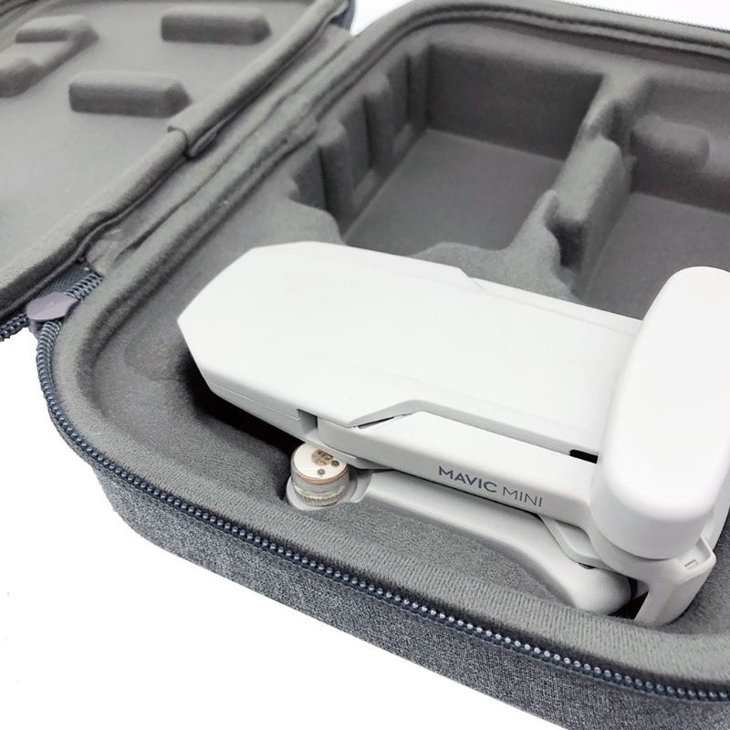 Đèn flash cho máy bay điều khiển từ xa DJI Mavic Mini chất lượng