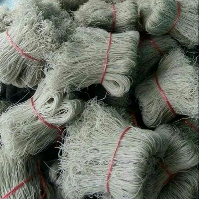 1kg miến dong ta siêu ngon