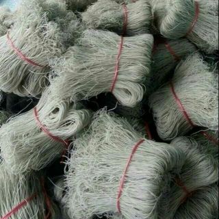 1kg miến dong ta siêu ngon