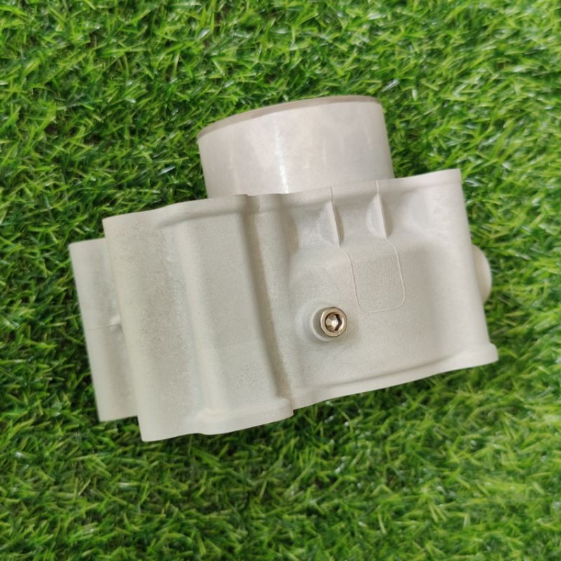 Lòng kiếng YCS 68  dành cho Exciter 135, Exciter 150