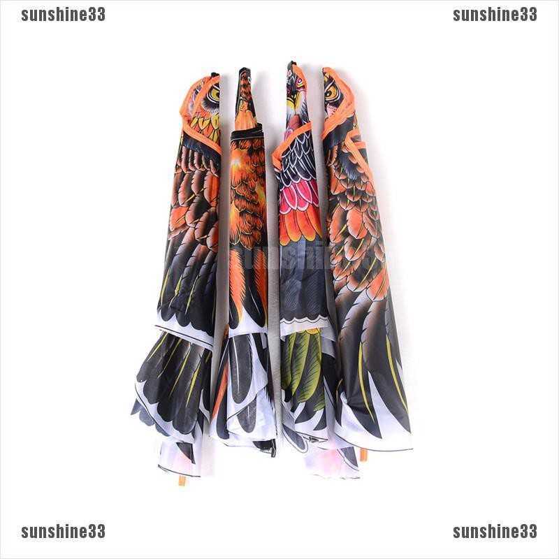 Diều Hình Chim Đại Bàng Dành Cho Bé