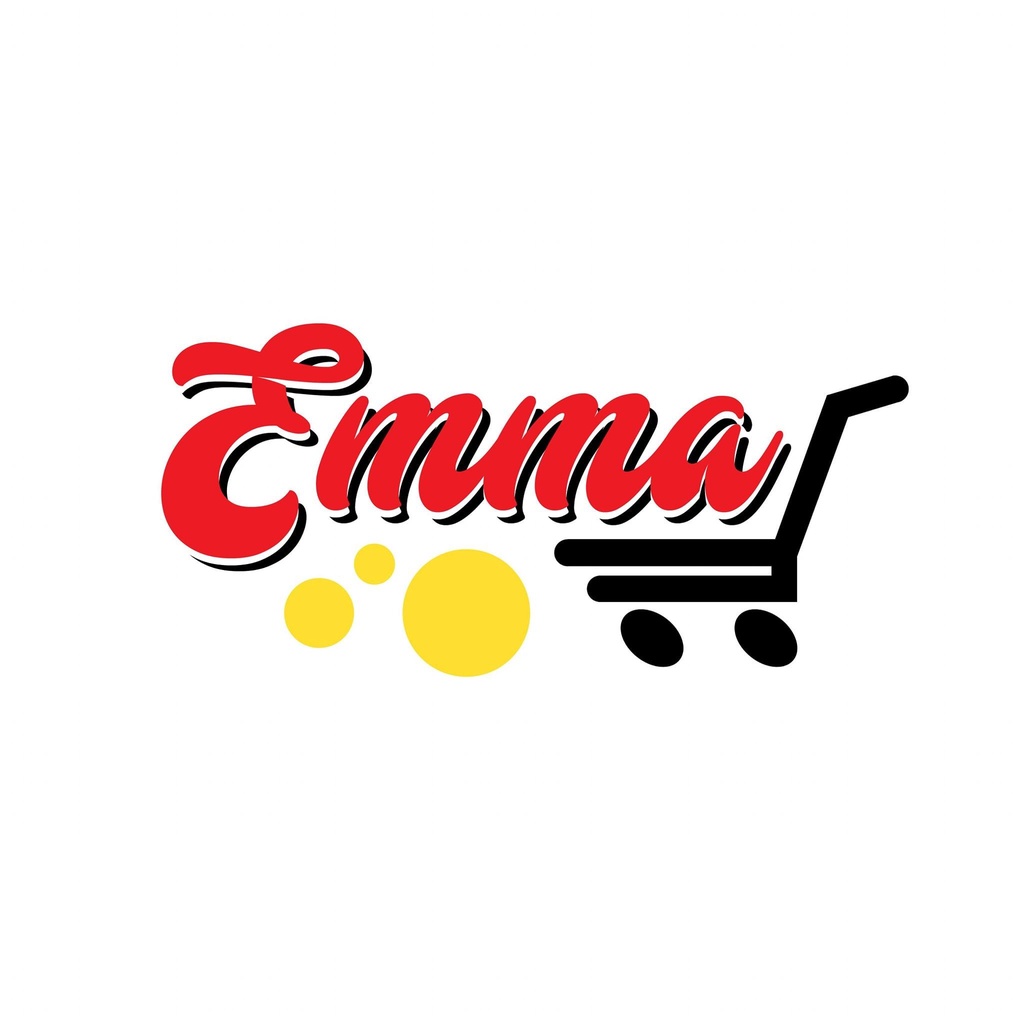 EMMA - HÀNG ĐỨC