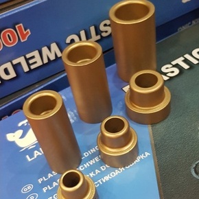 Đầu Hàn âm tường , Đầu Hàn ống ppr phi 20mm , 25mm , 32mm