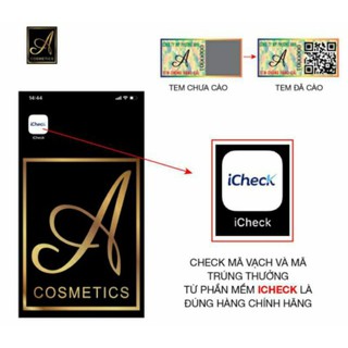 Mặt Nạ Detox Thải Độc Da Bọt Biển - Acosmetics