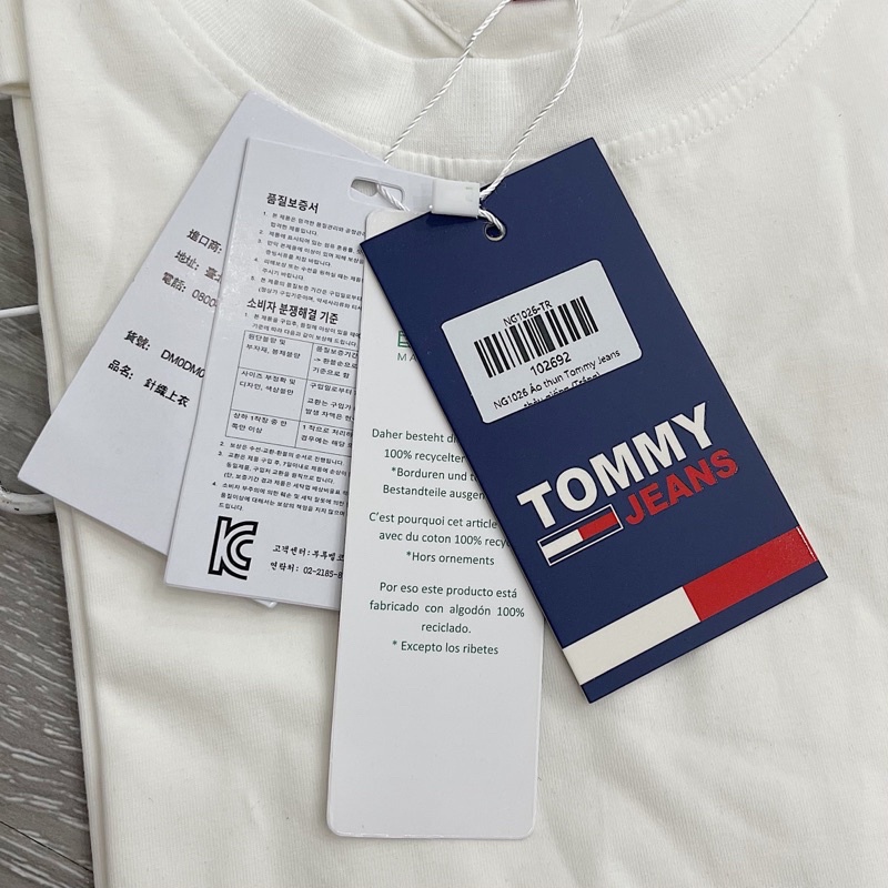 ÁO THUN FORM UNISEX TAY NGẮN