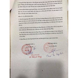 Viên Uống Kẽm DHC 30 ngày