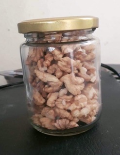 ngũ cốc -hộp 1kg
