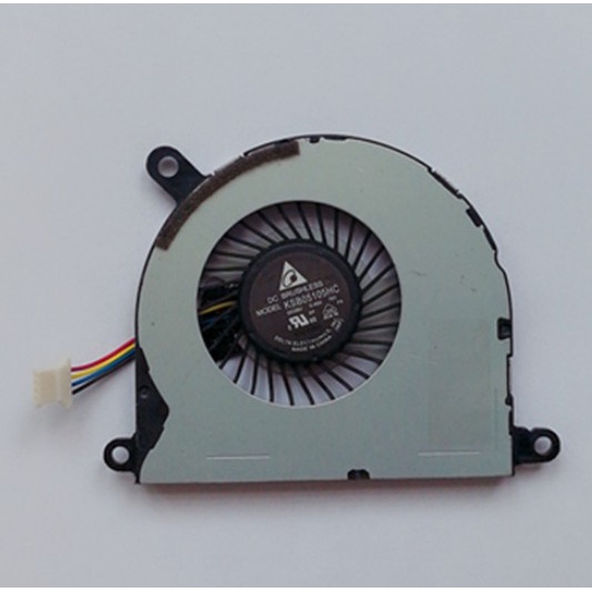 Quạt HP / HP / HP Probook 430 G2 768199-001 430-G2