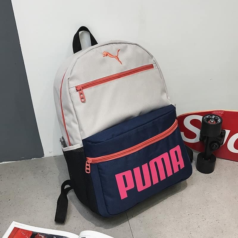 BALO PUMA SIÊU ĐẸP