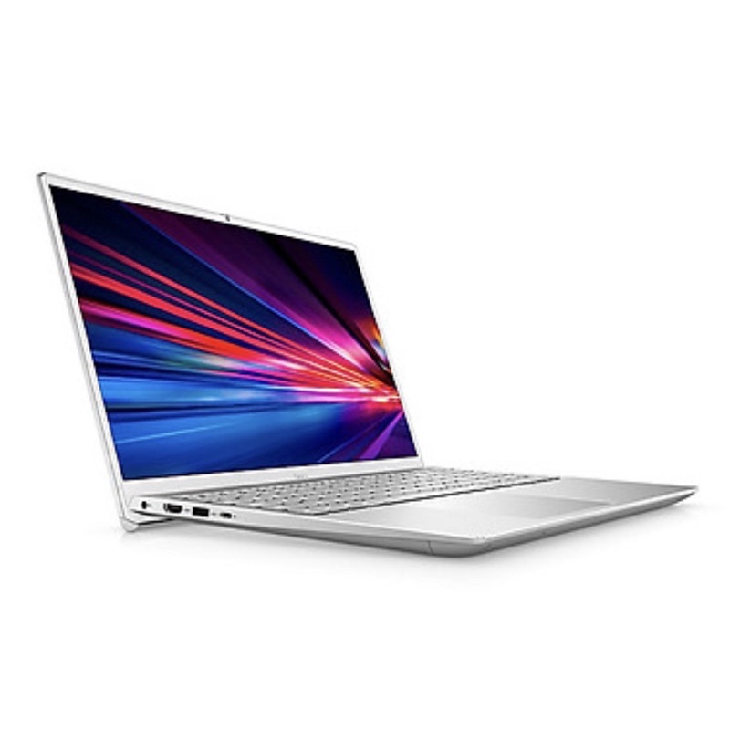 Laptop Dell Inspiron 7501 N5I5012W (i5-10300H/Ram 8Gb/SSD 512Gb)- Hàng Chính Hãng-New