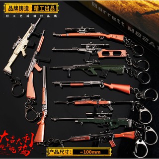 [Tặng MÓC KHOÁ, LOGO, Dây Sạc] - BALO 3 PUBG