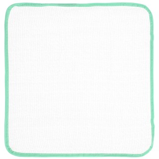 Khăn lót chống thấm loại mỏng Baby (10 khăn)