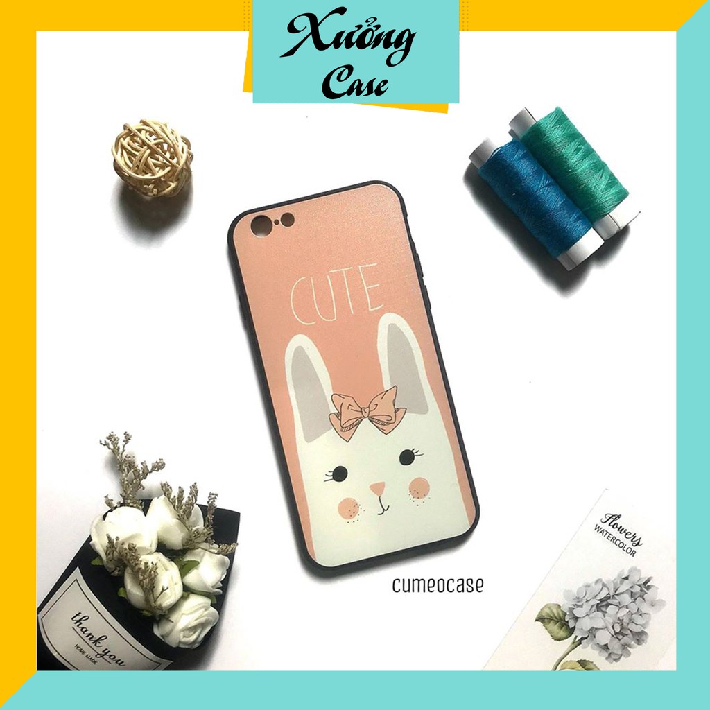 Ốp iphone 6, 6plus, 7, 7plus, 8, 8plus, xr, xs, xs max, 11, 11 pro. 11pro max | BigBuy360 - bigbuy360.vn