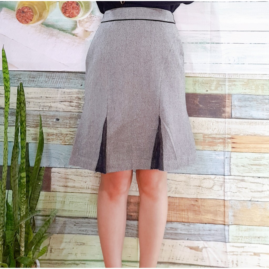 chân váy chốt live | BigBuy360 - bigbuy360.vn