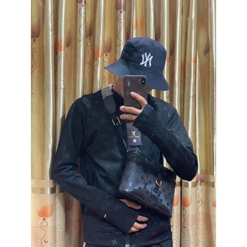 áo khoát nam chống nắng hàng chuẩn shop cao cấp | BigBuy360 - bigbuy360.vn