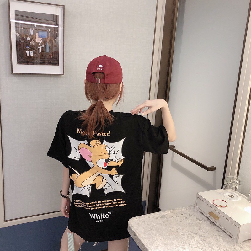 𝕃𝕆𝕌𝕀𝕊𝕍𝕌𝕀𝕋𝕋𝕆ℕ Áo phông nam/ áo phông nữ unisex chất cotton cao cấp