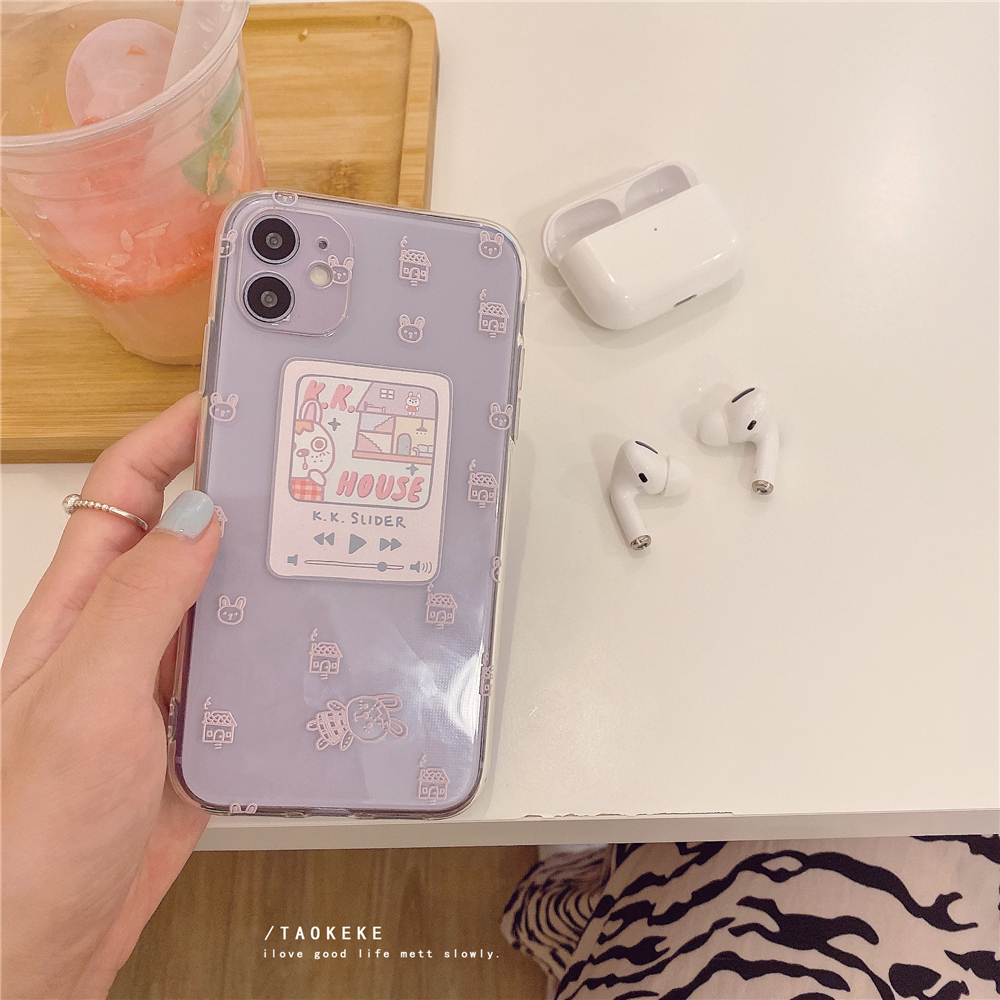 Ốp lưng iphone Ốp Điện Thoại Cho iphone 15/14 6 / 6plus / 6s / 6s plus / 6 / 7 / 7plus / 8 / 8plus / x Dinuo case