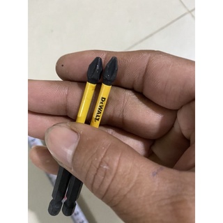 Mũi bắn vít Dewalt,Irwin USA.