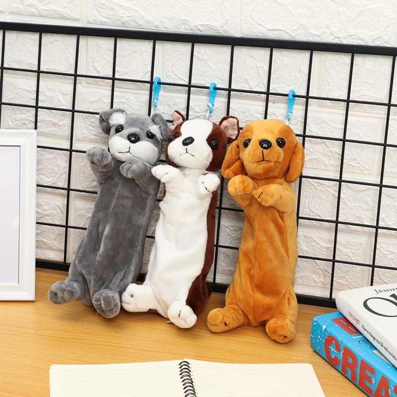 FF]Móc khóa gấu bông đẹp