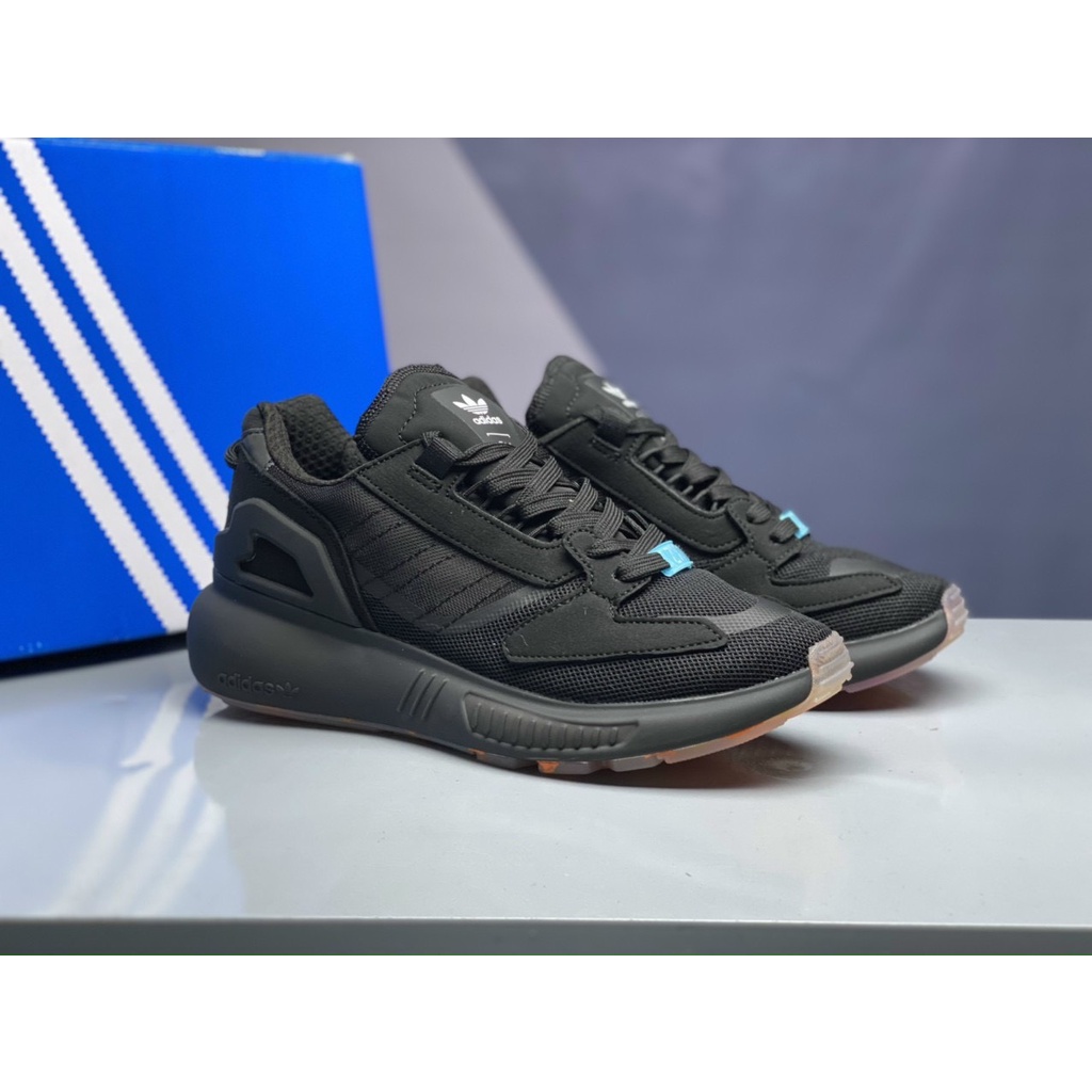 Giày Thể Thao Adidas ZX5K Boost (FullBox)