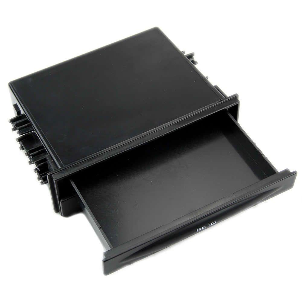 Hộp Đựng Radio Tự Động Cho Xe Hơi