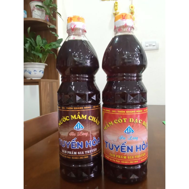 combo của Trang