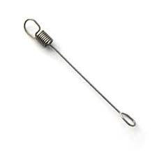 COMBO 5 LÒ XO HỘP MỰC 12A - CANON LBP 2900, 3000, HP 1010, 1020