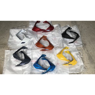 tai thỏ winner v1 hàng Honđa chính hãng