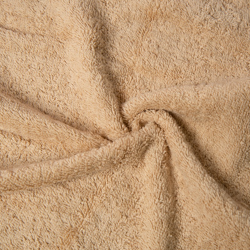 Khăn mặt cotton cao cấp,khăn lau mặt hàn quốc sang trọng kích thước 30x50-Nam Đô-21600
