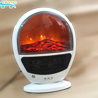 MÁY SƯỞI DILIPU GH-906