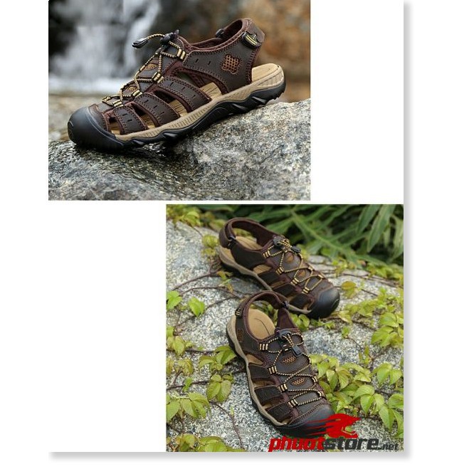 Tết Sẵn hàng -  Giày leo núi, giày trekking, giày lội nước - rẻ vô địch -new1 ✺ - new11 * . ) : " `