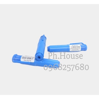 BÚT KẸP PHẤN VIẾT BẢNG