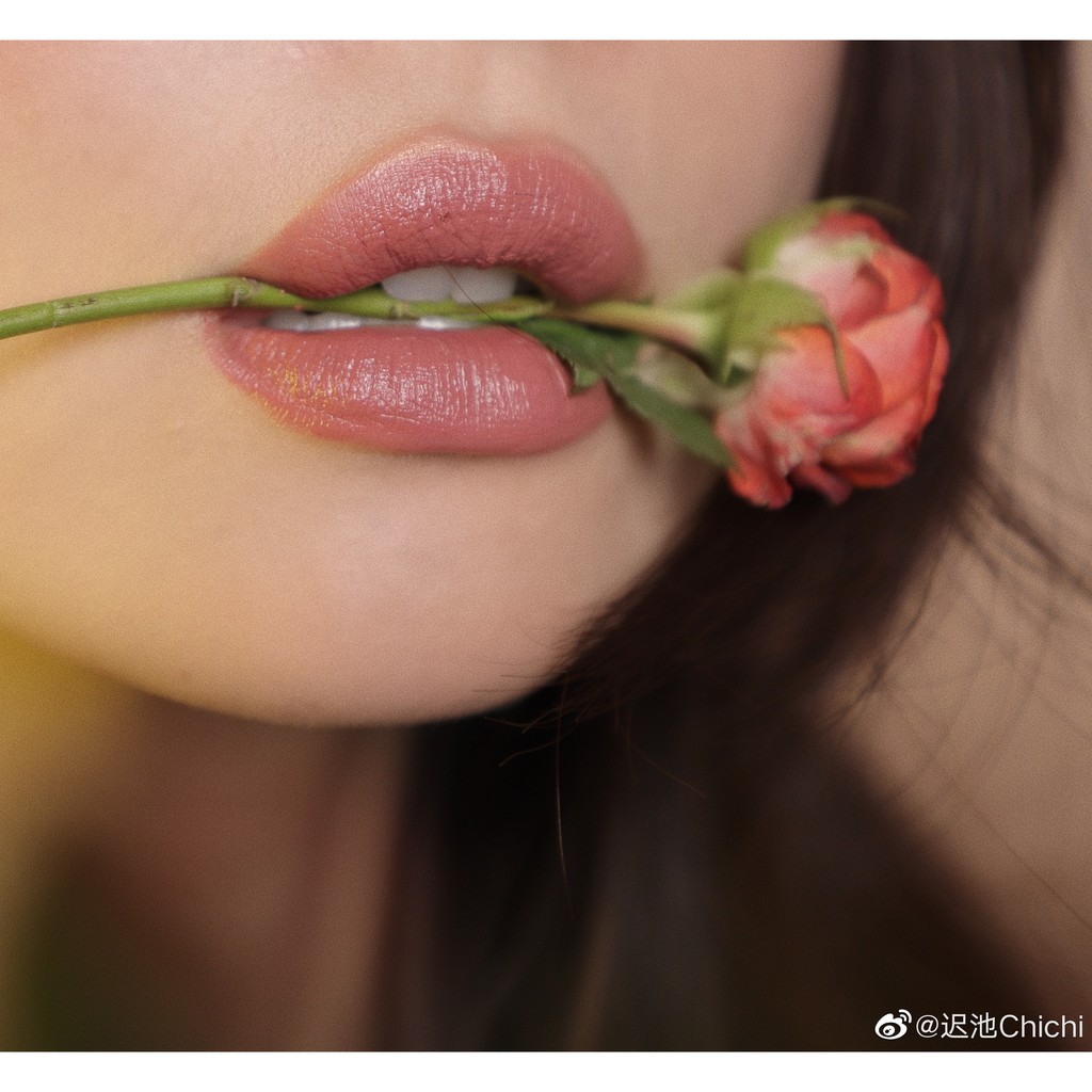 Son MAC Retro Matte Lipstick | BigBuy360 - bigbuy360.vn