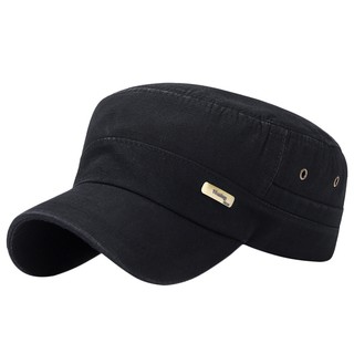 Mũ Lưỡi Trai Quân Đội Unisex